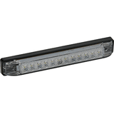 Attwood Marine Attwood 6" LED Utility Courtesy Light - 12V - 6354W7