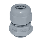 Blue Sea Systems Blue Sea 3125 Medium Cable Gland - #14-#10 Cable