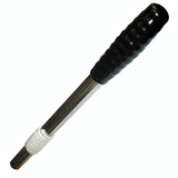 Whale Marine Whale MK5 Handle Assembly - AS0511