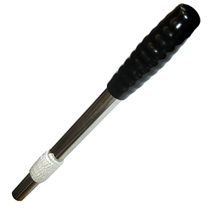 Whale Marine Whale MK5 Handle Assembly - AS0511