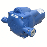Whale Marine Whale FW0814 WaterMaster Automatic Pressure Pump - 8L - 30PSI - 12V