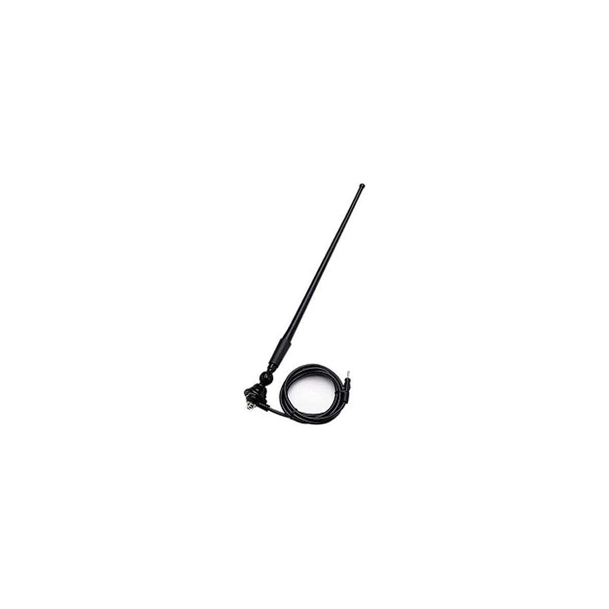 Megaware SkegPro 02656 Stainless Steel Skeg Protector [02656] - official Megaware product image 2