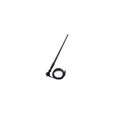 Megaware SkegPro 02656 Stainless Steel Skeg Protector [02656] - official Megaware product image 2