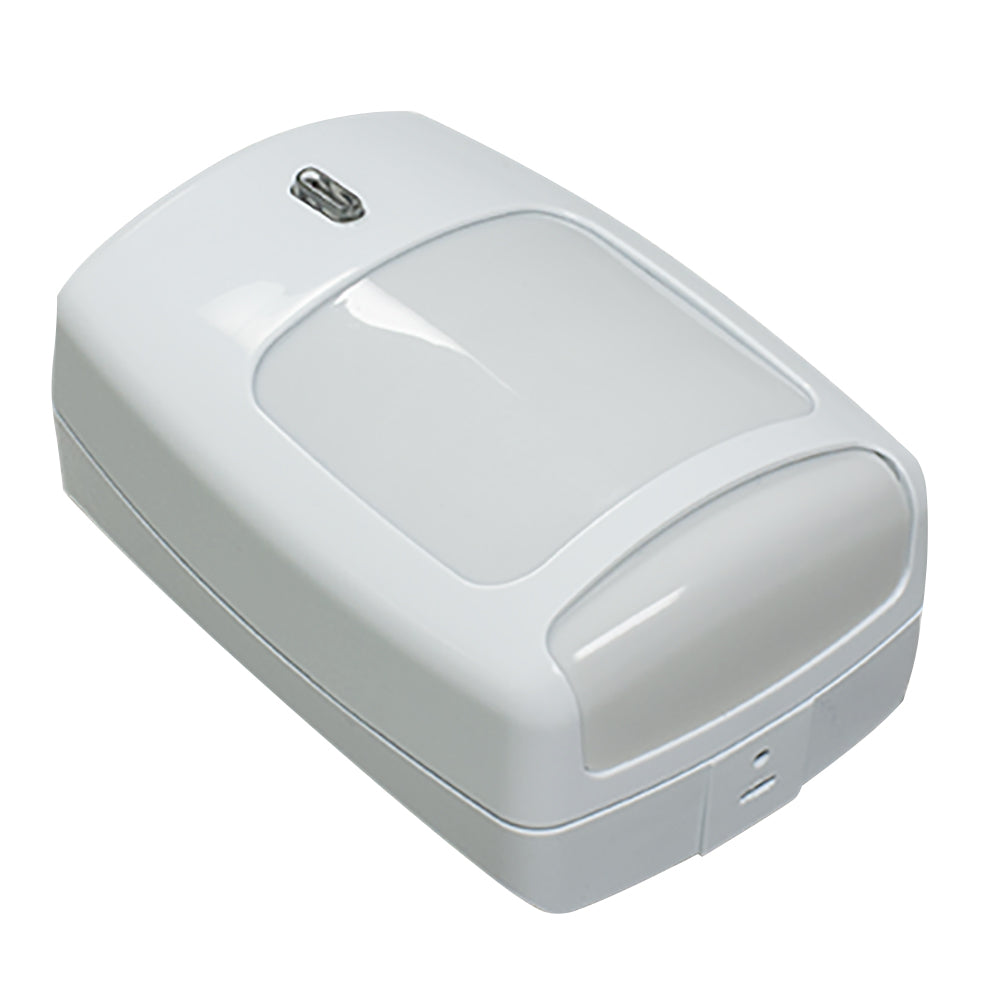 Detector de movimiento Maretron f/SIM100 [IS216]