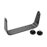 Garmin Bailmount w/Knobs f/GPSMAP&reg; 800 Series - 010-12127-00