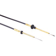 SeaStar Solutions OMC 400 Series Standard Replacement Control Cables (10’) - CC17010 - image 1