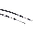 SeaStar Solutions Universal XTREME 4300/43 Control Cable - Length 14' - CCX43314 - image 1