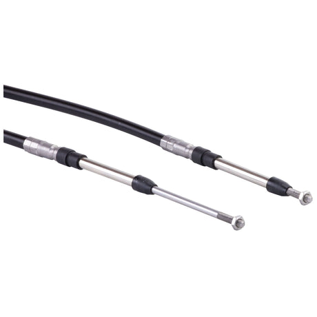 SeaStar Solutions Universal XTREME 4300/43 Control Cable - Length 14' - CCX43314 - image 1