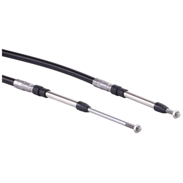 SeaStar Solutions Universal XTREME 4300/43 Control Cable - Length 16' - CCX43316 - image 1