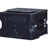 Blue Sea Systems Blue Sea 1331 AC Insulating Cover f/1 Module