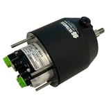 Uflex USA Uflex UP33FM Helm Pump 2.0 Cubic Inches