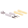 SeaStar Solutions Engine Connection Kit for 3300/33C Cables (Johnson/Evinrude Outboard - Pre-1979) - CA27321P - image 1