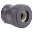 SeaStar Solutions Support Tube Boot - SA37868P - image 1
