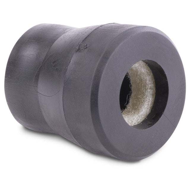 SeaStar Solutions Support Tube Boot - SA37868P - image 1