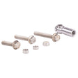 SeaStar Solutions Rod End Kit (Stainless Steel) - SA27277P - image 1