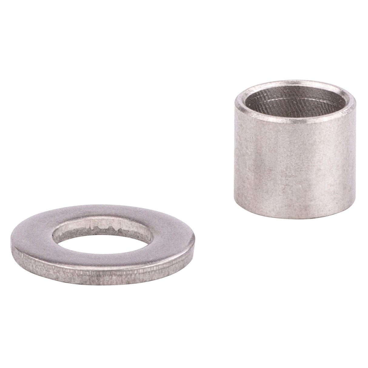 SeaStar Solutions Inboard Tiller Arm Bushing Kit - SA27313P - image 1