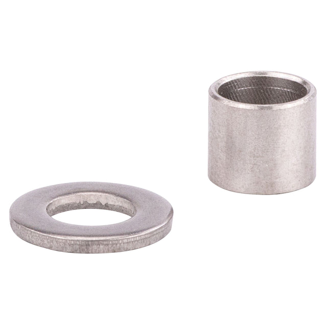 SeaStar Solutions Inboard Tiller Arm Bushing Kit - SA27313P - image 1