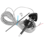 Bennett Marine Actuator Caps, Position Sensors &amp; 30' Cable - CC3003P