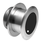 Navico xSonic SS175H-W/20 Stainless Steel 1KW 20&deg; Tilted Element Transducer - 9 Pin - 000-13782-001