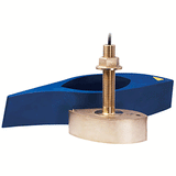 Navico xSonic B275LH-W Bronze TH Transducer - 9 Pin - 000-13771-001