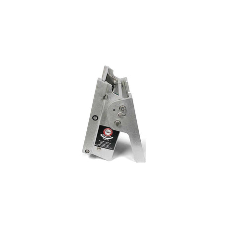 Bob s Machine Shop 100-105100-NOPC Kick-Up With Hydraulics Marine Boat - official Bob's Machine Shop product image 2