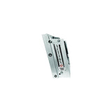 Bob's Machine Shop 100106010 Action Series Jacâ¢ Plate, 6" Setback - 100-106010 - official Bob's Machine Shop product image 3