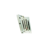 Bob's Machine Shop 100108001 Action Series Jacâ¢ Plate, 8" Setback - 100-108001 - official Bob's Machine Shop product image 2