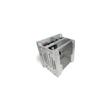 Bob's Machine Shop 100106010 Action Series Jacâ¢ Plate, 6" Setback - 100-106010 - official Bob's Machine Shop product image 2