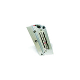 Bob's Machine Shop 100606005 Extreme Gen 3 Action Jacâ¢ Plate, 6" Setback - 100-606005 - official Bob's Machine Shop product image 3