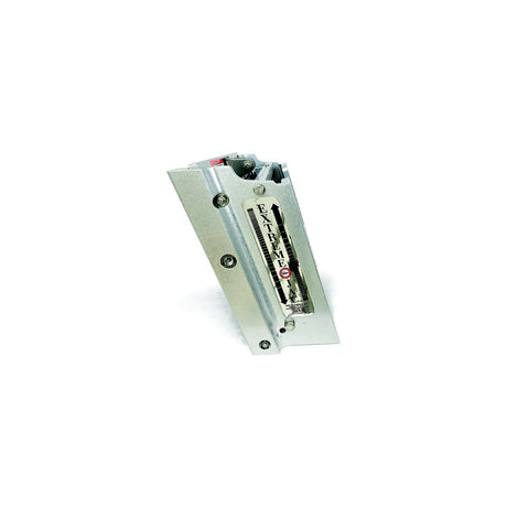 Bob's Machine Shop 100606005 Extreme Gen 3 Action Jacâ¢ Plate, 6" Setback - 100-606005 - official Bob's Machine Shop product image 3