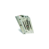 Bob's Machine Shop 100610005 Extreme Gen 3 Action Jacâ¢ Plate, 10" Setback - 100-610005 - official Bob's Machine Shop product image 3