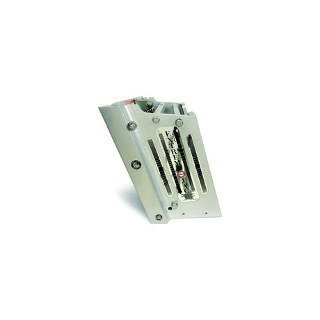 Bob's Machine Shop 100610005 Extreme Gen 3 Action Jacâ¢ Plate, 10" Setback - 100-610005 - official Bob's Machine Shop product image 3