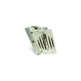 Bob's Machine Shop 100610005 Extreme Gen 3 Action Jacâ¢ Plate, 10" Setback - 100-610005 - official Bob's Machine Shop product image 2
