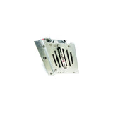 Bob's Machine Shop 100612005 Extreme Gen 3 Action Jacâ¢ Plate, 12" Setback - 100-612005 - official Bob's Machine Shop product image 2