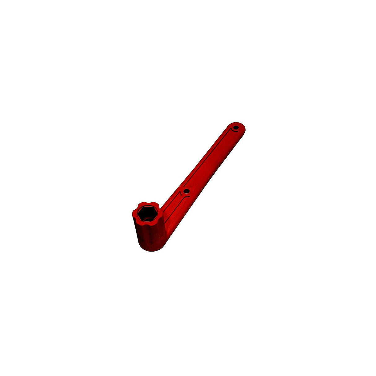 Bob's Machine Shop 398200001 Prop Wrench - 398-200001