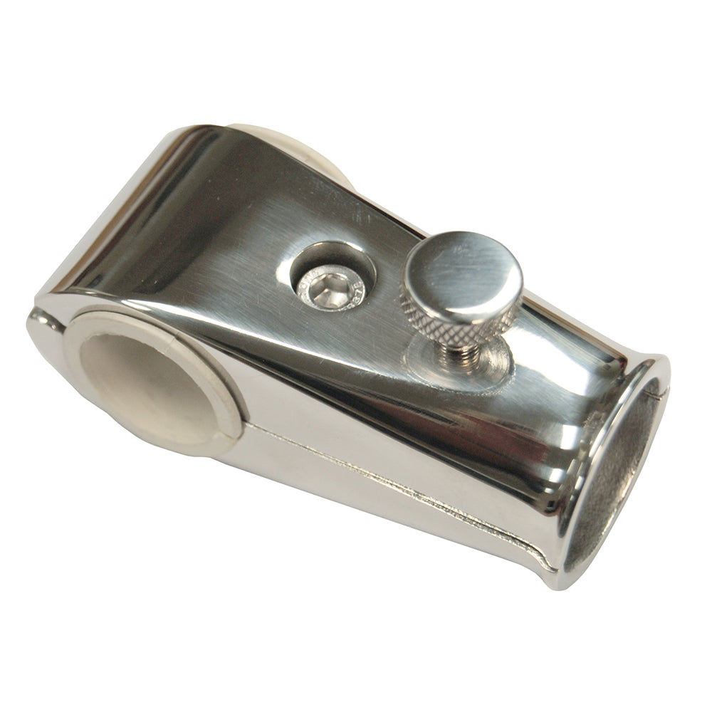 Montaje en riel Taylor Made SS de 7/8" - Rieles de 1" - Asta de bandera de 1" [960]
