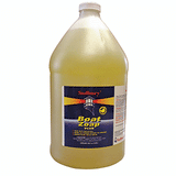 Sudbury Boat Zoap Plus - Gallon - 810G