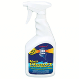 Sudbury Hull Cleaner & Stain Remover - 815Q