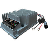 Dual Pro HF Eagle ES800 Series 24V Single Lithium Charger [ES0800-24V003] - official Dual Pro product image 2
