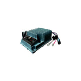 Dual Pro HF Eagle ES800 Series 24V Single Lithium Charger [ES0800-24V003] - official Dual Pro product image 3