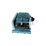 Dual Pro HF Eagle ES800 Series 36V Single Lithium Charger [ES0800-36V003] - official Dual Pro product image 3