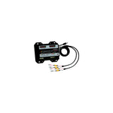 Dual Pro PS2 Battery Charger 30 Amps/2 Banks - PS2 - official Dual Pro product image 2