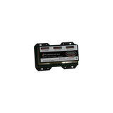 Dual Pro Professional Series Battery Charger - 30A - 2-15A-Banks - 12V/24V [PS2] - official Dual Pro product image 3