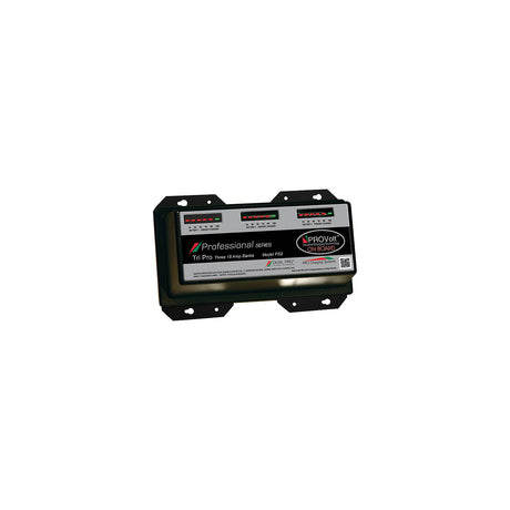 Dual Pro PS4 Battery Charger 60 Amps/4 Banks - PS4 - official Dual Pro product image 3