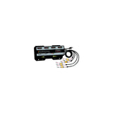 Dual Pro PS4 Battery Charger 60 Amps/4 Banks - PS4 - official Dual Pro product image 2