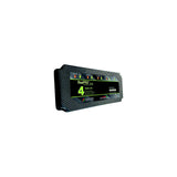 Dual Pro RealPRO Series Battery Charger - 24A - 4-Bank [RS4] - official Dual Pro product image 2