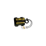 Dual Pro SS2 SE 20 Amps/2 Bank - SS2 - official Dual Pro product image 2
