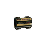 Dual Pro SS2 SE 20 Amps/2 Bank - SS2 - official Dual Pro product image 3