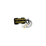 Dual Pro Sportsman Series Battery Charger - 40A - 4-10A-Banks - 12V-48V [SS4] - official Dual Pro product image 2
