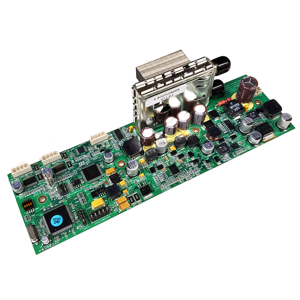 Placa de control Intellian i2 [S3-0502]